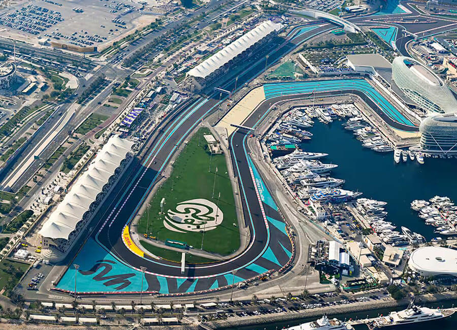8-abu-dhabi-city-tour-yas-island