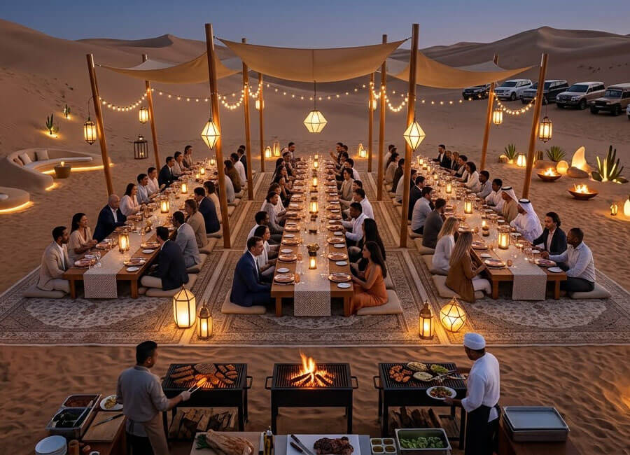 8-red-dunes-desert-safari-corporate-events-dubai-uae
