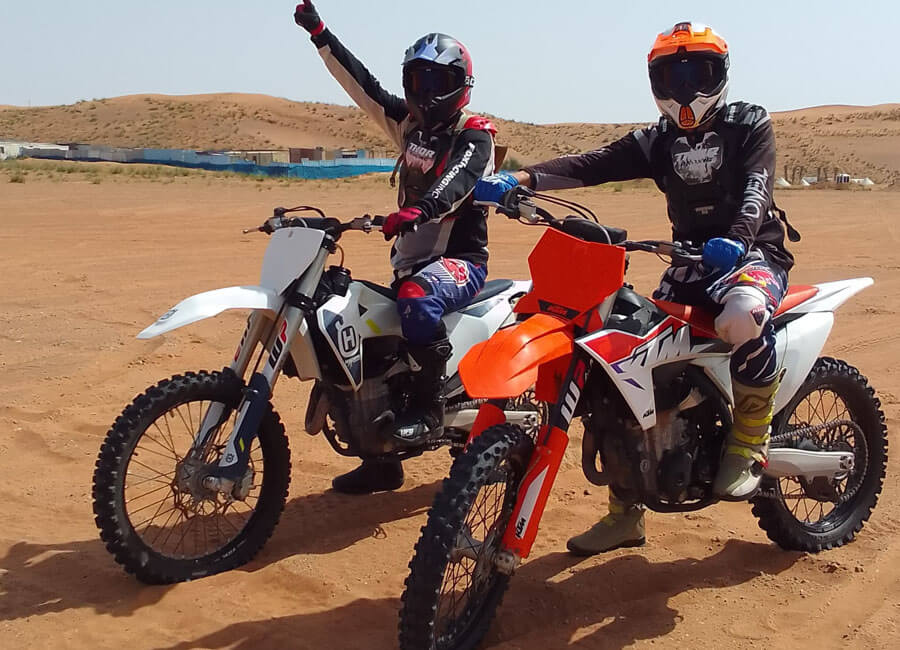 9-dirt-bike-enduro-bike-training-in-dubai-uae